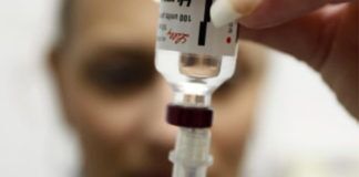 Affaire Grégory – L’insuline, les cordelettes et les moulages