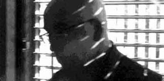 Affaire Grégory – Appel du corbeau