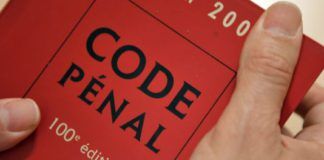 Les études complémentaires etudes complémentaires en police scientifique