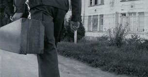 Mourmelon – L’échec des pouvoirs publics