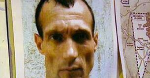 Mourmelon – L’ADN mitochondrial