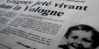 L’Affaire Grégory : 30 ans après …