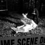 Photographie Judiciaire