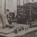 Photographie – Historique