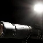 Photographie – Modes de flash