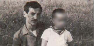 L’affaire Michel Fourniret, l’ogre des Ardennes