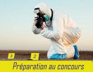 Préparation au concours TPTS Prépa concours PTS