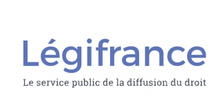 Arrêté du 23 mars 2022 fixant les règles d’organisation générale et la nature de l’épreuve de l’examen professionnel pour l’accès au grade de TPTS