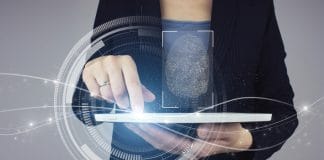 Ouverture des concours externe et interne d’ingénieur de police scientifique