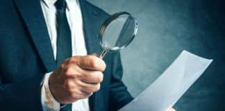 Quel est le salaire d’un ingénieur de police scientifique ?