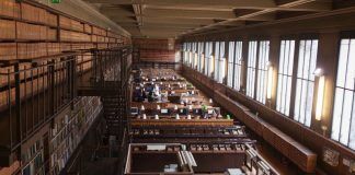 Les études spécialisées etudes experts