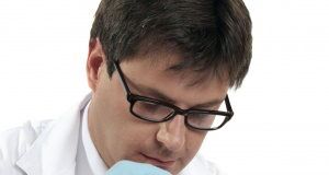 Concours d’Ingénieur de Police Technique et Scientifique concours PTS