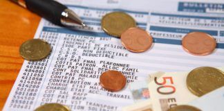 Quel est le salaire d’un policier scientifique en France ? fiche de paie et salaire des techniciens de police scientifique