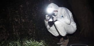 Concours ASPTS Concours ASPTS