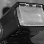 Photographie – Le flash : principe de fonctionnement, puissance et vitesse de synchronisation