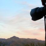 Réglages de l’appareil photographique