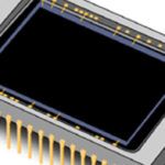 Photographie – Les capteurs