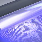 Photographie – Eclairages, luminescence, filtres