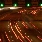 Photographie – Ouverture du diaphragme, temps de pose et modes de prises de vue