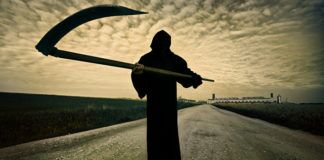 Médecine Légale – Les différents types de mort