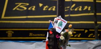 Attentats de Paris : Retour sur le travail de la PTS