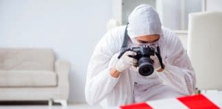 Ouverture d’un recrutement d’ASPTS pour 2020