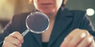 Annales concours technicien principal de police scientifique