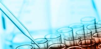 Quelles études pour devenir technicien principal de police scientifique ? Analyse en laboratoire