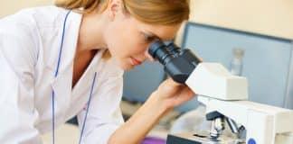 Quelles études pour devenir technicien de police scientifique ? Etudes tech PTS